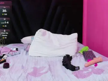 Bongacams Nude Webcam of matureandhorny