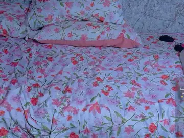 Bongacams Sex Chat of matureandhorny