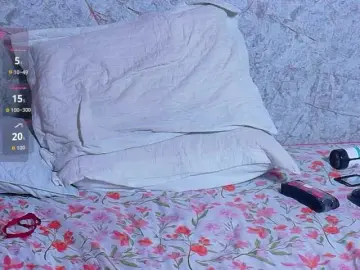 Bongacams Adult Webcam of matureandhorny