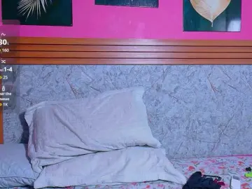 Bongacams Live Porn of matureandhorny