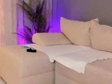 Bongacams Best live sex cam show of BabeInBlush