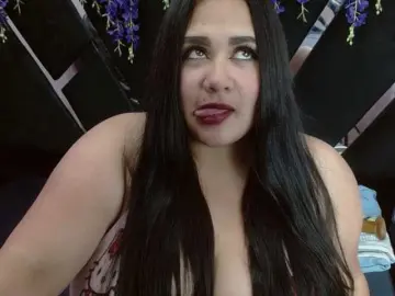 Bongacams Private Sex Chat of BigTitis