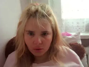 Bongacams Best live sex cam show of ElenaPleasure