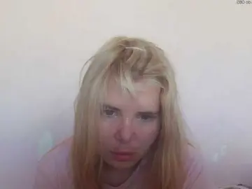 Bongacams Live Sex of ElenaPleasure