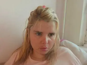 Bongacams Adult Webcam of ElenaPleasure