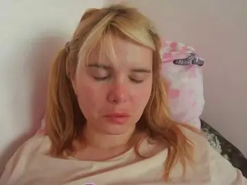 Bongacams Watch Live Sex Cams of ElenaPleasure
