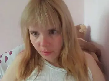 Bongacams Watch Live Sex Cams of ElenaPleasure