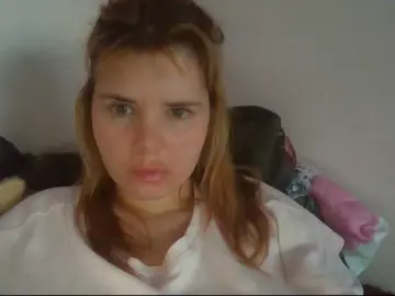 Bongacams Sex Chat of ElenaPleasure