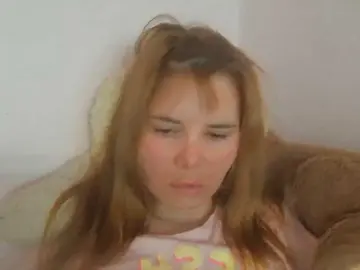 Bongacams Live Sex Cam of ElenaPleasure