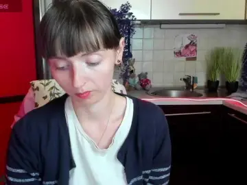 Bongacams Best Webcam of KathelinBrik