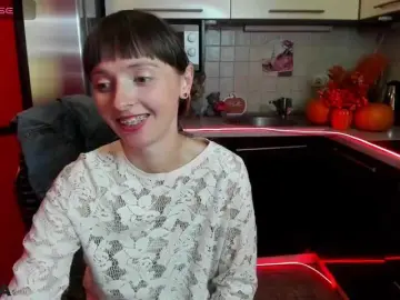 Bongacams Watch Live Sex Cams of KathelinBrik