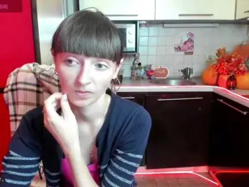 Bongacams Live Sex of KathelinBrik