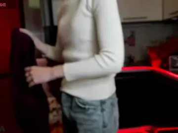 Bongacams Free Porn Cam of KathelinBrik