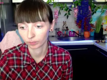 Bongacams Adult Webcam of KathelinBrik