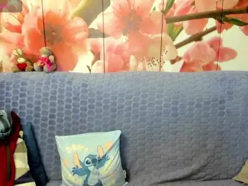 Bongacams Best Webcam of KathelinBrik