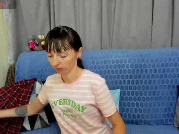Bongacams Best live sex cam show of KathelinBrik