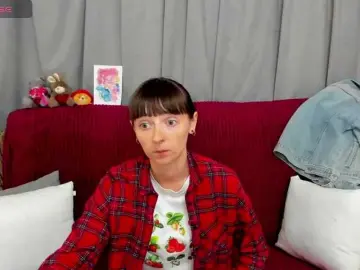 Bongacams Best live sex cam show of KathelinBrik