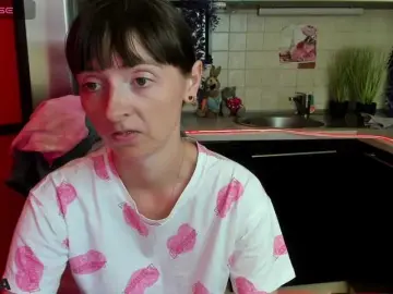 Bongacams Watch Live Sex Cams of KathelinBrik