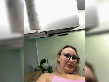 Bongacams Live Porn of Miss-Fetish