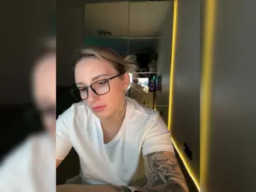 Bongacams Free Live Porn of Miss-Fetish