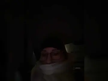 Bongacams Free Porn Cam of Miss-Fetish