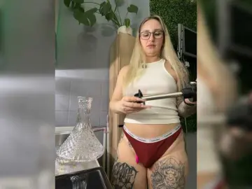 Bongacams Private Sex Chat of Miss-Fetish