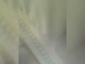 Bongacams Nude Webcam of Miss-Fetish