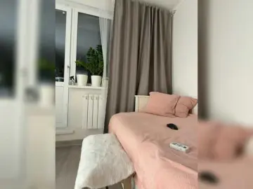 Bongacams Live Porn of Miss-Fetish