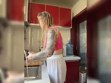 Bongacams Best live sex cam show of Miss-Fetish