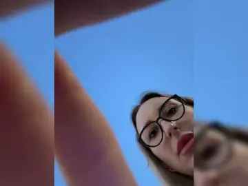 Bongacams Sex Cam of Miss-Fetish