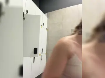 Bongacams Best Webcam of Miss-Fetish