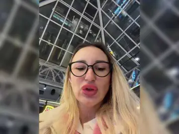 Bongacams Free Porn Cam of Miss-Fetish