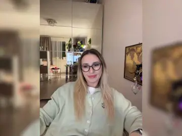 Bongacams Adult Webcam of Miss-Fetish
