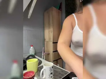 Bongacams Free Live Porn of Miss-Fetish