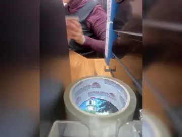 Bongacams Adult Webcam of Molii-Molii35