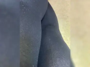 Bongacams Sex Chat of Molii-Molii35