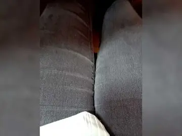 Bongacams Adult Webcams of Molii-Molii35