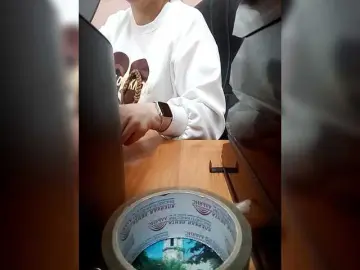 Bongacams Sex Cam of Molii-Molii35