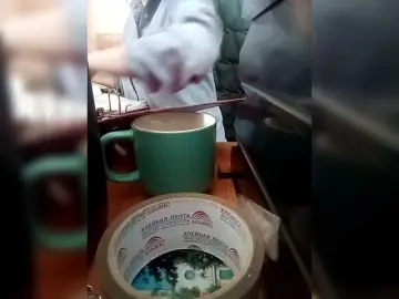 Bongacams Live Sex of Molii-Molii35