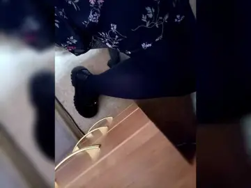 Bongacams Adult Video Chat of Molii-Molii35