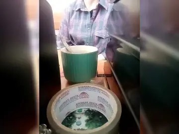 Bongacams Free Porn Cam of Molii-Molii35