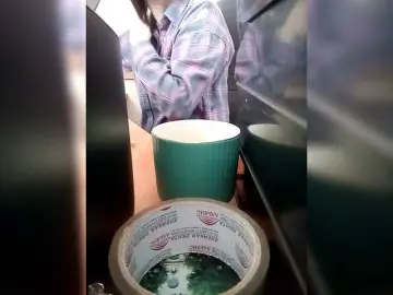 Bongacams Adult Webcams of Molii-Molii35