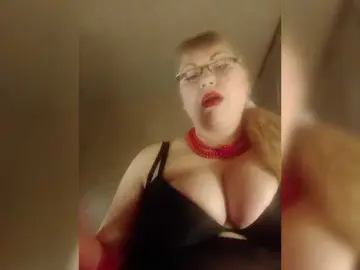 Bongacams Live Sex of MurrrMyauuu