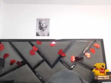 Bongacams Watch Live Sex Cams of Naia69