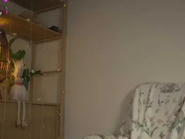 Bongacams Sex Chat of OrsonHodge