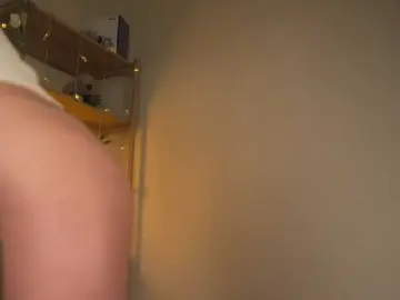 Bongacams Best live sex cam show of OrsonHodge