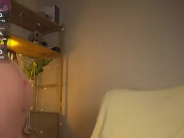 Bongacams Nude Webcam of OrsonHodge