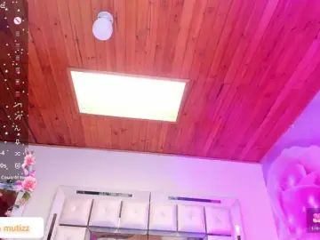 Bongacams Watch Live Sex Cams of Yelena-mutiz