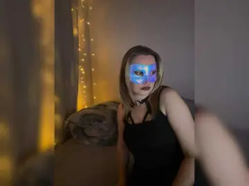 Bongacams Live Sex of nikitastoboy1