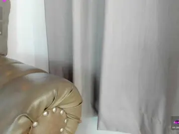Bongacams Live Sex Cam of yasmin-dina